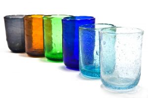 glass photography philadelphia product photography.jpg
